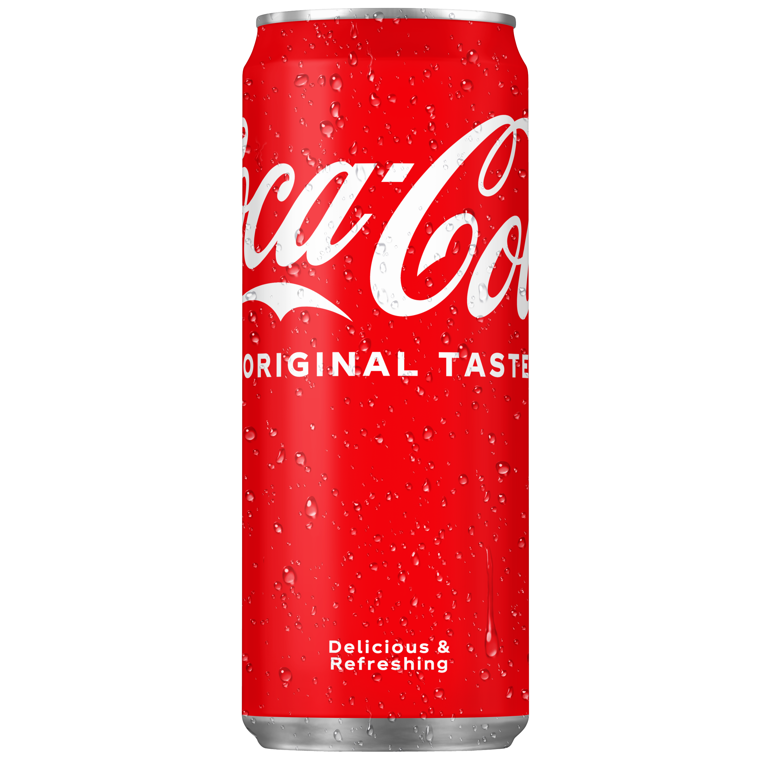 Coca Cola 330ml